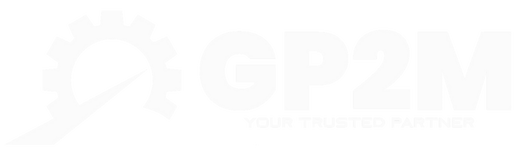 logo blanc gpmmorocco palettes maroc
