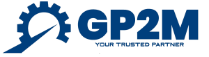 logo gpmmorocco palettes maroc